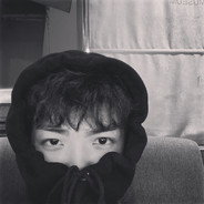 你们都是小饼干