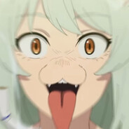 .STFN Steam avatar