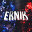 Ernik