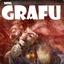 Grafu