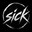 Sick