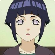 哈根达斯可可粉