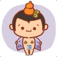 我曾溪底杀指玄