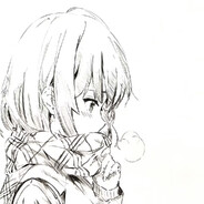 路人惠陪你打回去