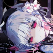 モーティスの電話