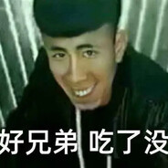 顶级大厨，在线做饭