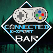 ⎛⎝Liquidヅ⎠⎞