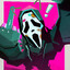 Deeps