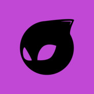 Stas avatar