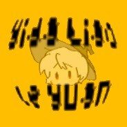 winnie le dealos
