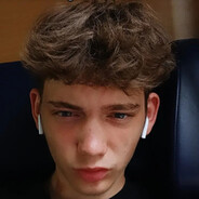 OMG SO FREE GET GOOD