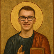 Sveti Ristov