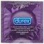 Durex