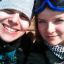 Rakel