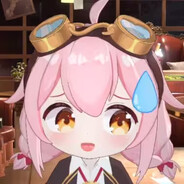 关注塔菲谢谢喵