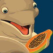 Papaya_Porpoise