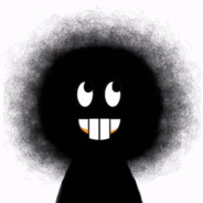 开往清晨的午夜