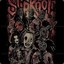 slipknottt 123