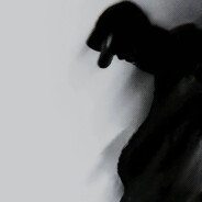 小有名气的帅哥