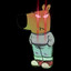 Avatar of player TenoBlame