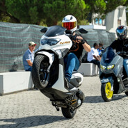 ☢ IT'S.TRY - steam id 76561198114688899