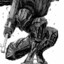 BUtcher GUts07