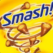 smash