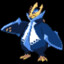 Empoleon