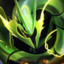 Rayquaza_93