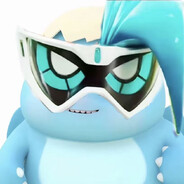 弱水三千只取一尿饮