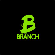 Branch82