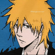 她眼眸中隐约的是孤寂