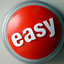 easy