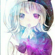 нука падрач1 мне