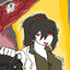 hoji