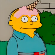 Empress Dowager Cixi