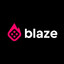 BLAZE