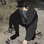 《越共：对蹲》