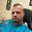 Gruby_1948