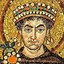 Justinian The Great