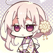 不觉复醒三生平