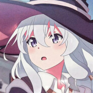 对周防有希一心一意