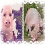 пакет мусора