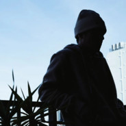 KZ歌舞团_达吾列提