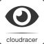 ΞYΞ | cloudracer