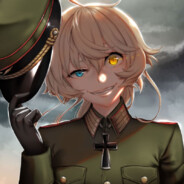 나는 애완 동물이다