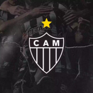 Amostra
