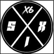 XsiX - steam id 76561197963591639
