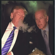 ลาร์ส อุลริ