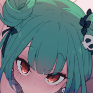 黑化家族丶Mr.金